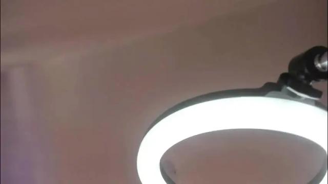 Image 3 of alexa_star1 Stream on Chaturbate on 1 month ago