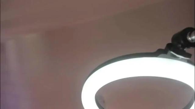 Image 4 of alexa_star1 Stream on Chaturbate on 1 month ago