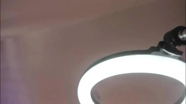 Thumbnail 2, alexa_star1's Stream at Chaturbate, 1 month ago
