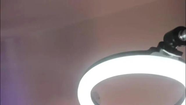 Image 6 of alexa_star1 Stream on Chaturbate on 1 month ago