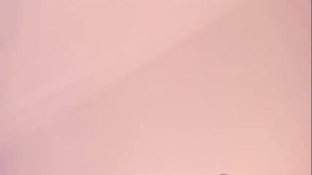 Image 10 of alexa_star1 Stream on Chaturbate on 1 month ago