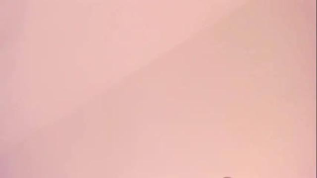 Image 11 of alexa_star1 Stream on Chaturbate on 1 month ago