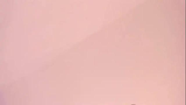Image 6 of alexa_star1 Stream on Chaturbate on 1 month ago