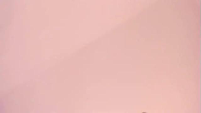 Image 7 of alexa_star1 Stream on Chaturbate on 1 month ago