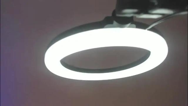 Thumbnail 2, alexa_star1's Stream at Chaturbate, 1 month ago