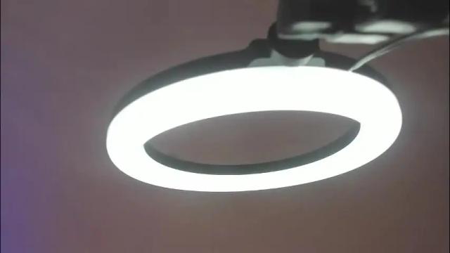 Image 6 of alexa_star1 Stream on Chaturbate on 1 month ago