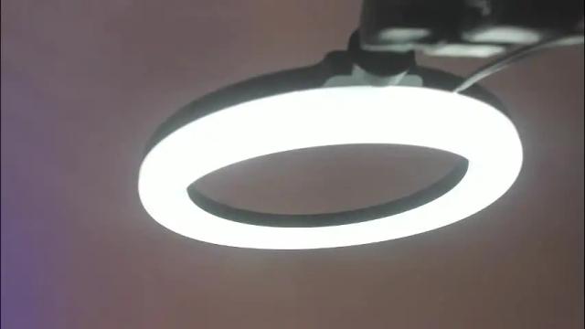Image 8 of alexa_star1 Stream on Chaturbate on 1 month ago