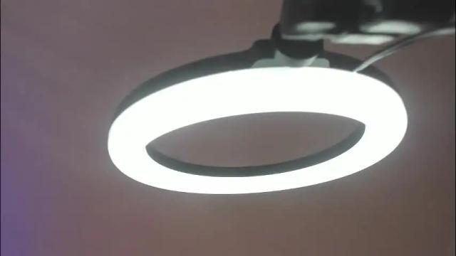 Thumbnail 3, alexa_star1's Stream at Chaturbate, 1 month ago