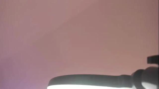 Thumbnail 1, alexa_star1's Stream at Chaturbate, 29 days ago