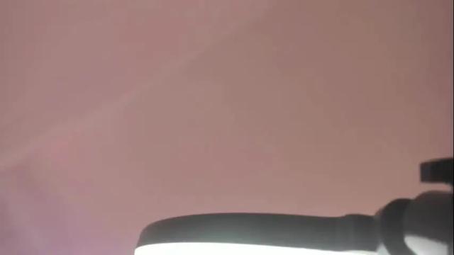 Image 2 of alexa_star1 Stream on Chaturbate on 29 days ago
