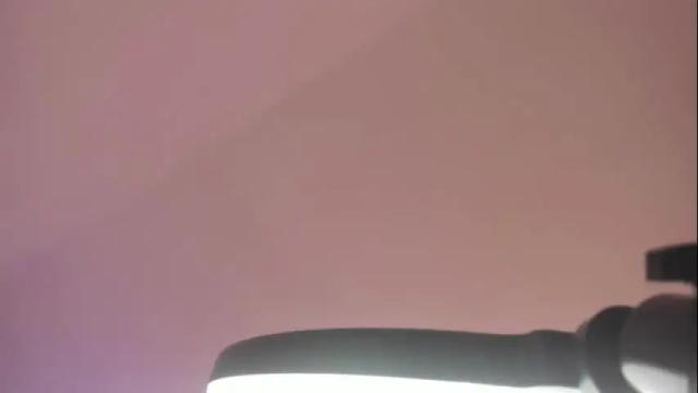 Image 3 of alexa_star1 Stream on Chaturbate on 29 days ago