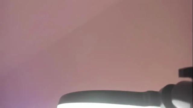 Thumbnail 2, alexa_star1's Stream at Chaturbate, 29 days ago
