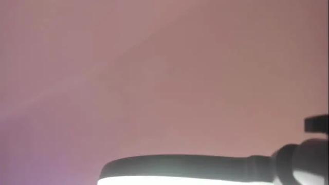 Image 6 of alexa_star1 Stream on Chaturbate on 29 days ago