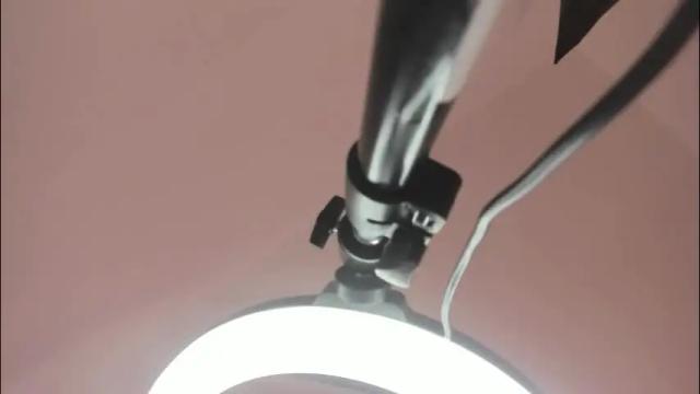 Image 11 of alexa_star1 Stream on Chaturbate on 27 days ago