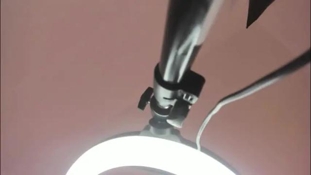 Image 4 of alexa_star1 Stream on Chaturbate on 27 days ago