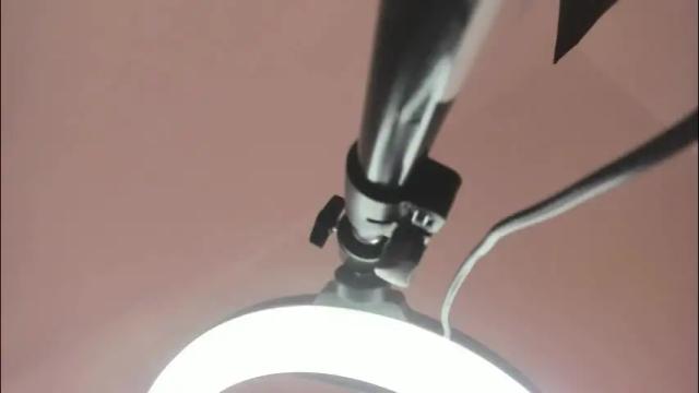 Image 6 of alexa_star1 Stream on Chaturbate on 27 days ago