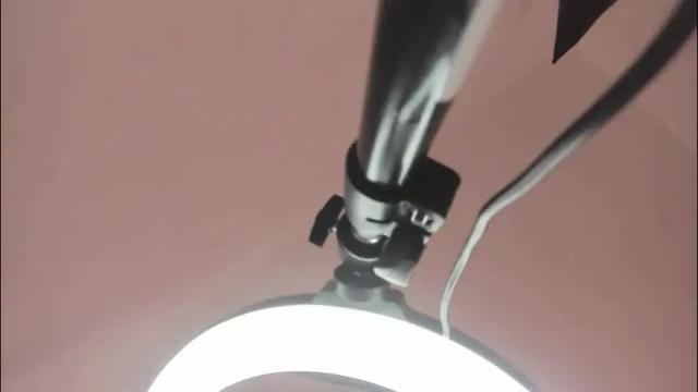 Image 7 of alexa_star1 Stream on Chaturbate on 27 days ago
