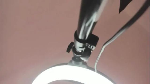 Image 8 of alexa_star1 Stream on Chaturbate on 27 days ago
