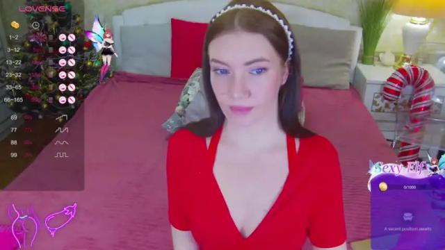 Thumbnail 2, alexa_stoun's Stream at Chaturbate, 16 months ago