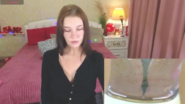 Thumbnail 1, alexa_stoun's Stream at Chaturbate, 15 months ago