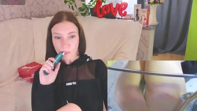 Thumbnail 1, alexa_stoun's Stream at Chaturbate, 14 months ago