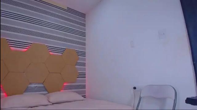 Image 10 of alexa_swan2 Stream on Chaturbate on 13 months ago