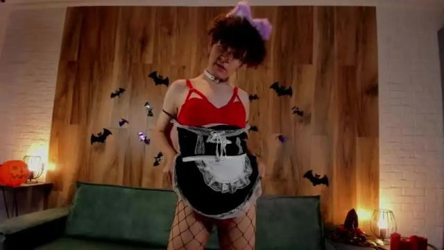 Thumbnail 1, alexa_tg's Stream at Chaturbate, 27 months ago