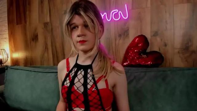 Thumbnail 3, alexa_tg's Stream at Chaturbate, 26 months ago