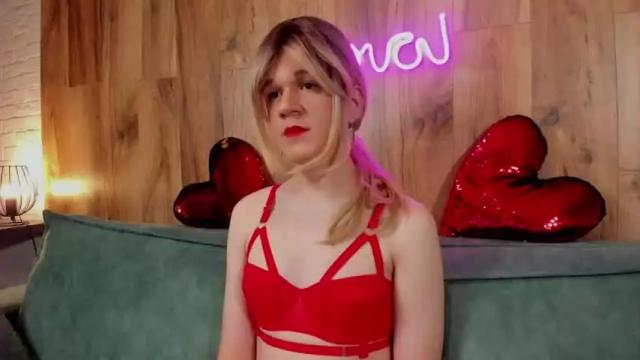 Image 12 of alexa_tg Stream on Chaturbate on 26 months ago