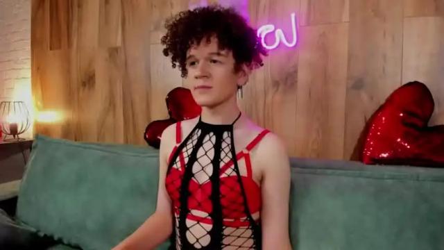 Thumbnail 1, alexa_tg's Stream at Chaturbate, 26 months ago