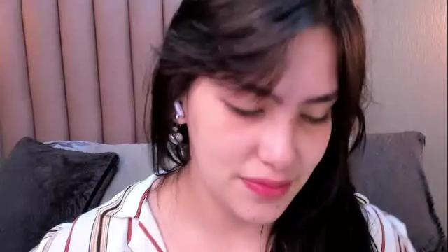 Thumbnail 1, alexa_thaylor_'s Stream at Chaturbate, 10 days ago