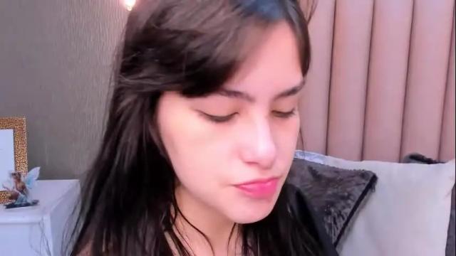 Thumbnail 2, alexa_thaylor_'s Stream at Chaturbate, 10 days ago