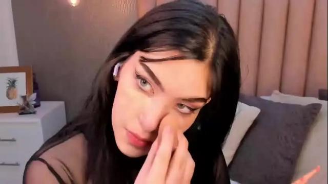 Image 10 of alexa_thaylor_ Stream on Chaturbate on 5 days ago