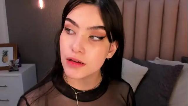 Thumbnail 3, alexa_thaylor_'s Stream at Chaturbate, 3 days ago
