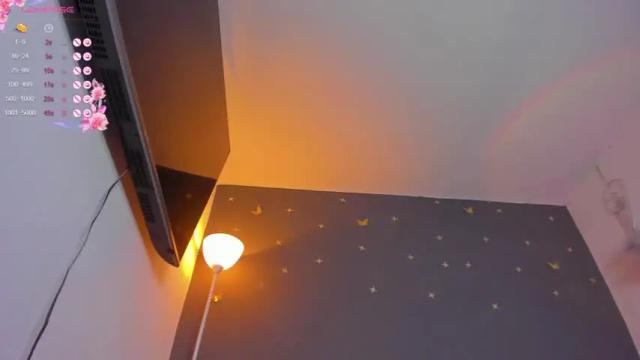 Thumbnail 2, alexa_will's Stream at Chaturbate, 14 months ago