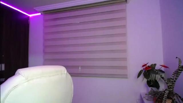 Image 12 of alexaa_obrien Stream on Chaturbate on 21 months ago