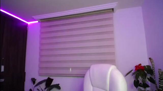 Image 7 of alexaa_obrien Stream on Chaturbate on 21 months ago