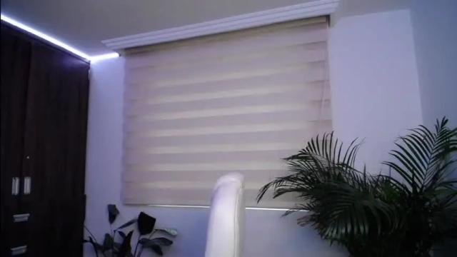 Image 2 of alexaa_obrien Stream on Chaturbate on 21 months ago