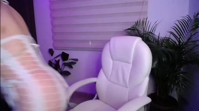 Image 6 of alexaa_obrien Stream on Chaturbate on 21 months ago