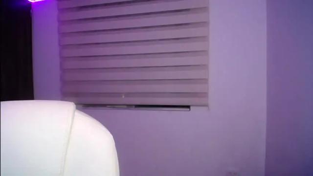 Thumbnail 1, alexaa_obrien's Stream at Chaturbate, 19 months ago