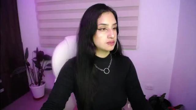 Image 10 of alexaa_obrien Stream on Chaturbate on 19 months ago