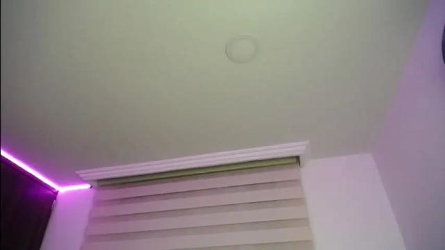 Image 12 of alexaa_obrien Stream on Chaturbate on 19 months ago