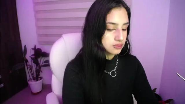 Image 8 of alexaa_obrien Stream on Chaturbate on 19 months ago