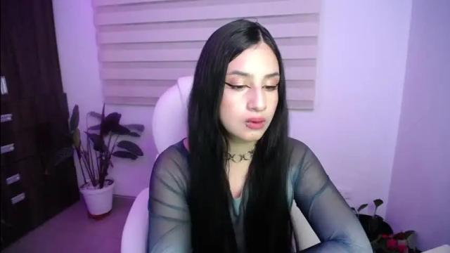 Thumbnail 2, alexaa_obrien's Stream at Chaturbate, 19 months ago