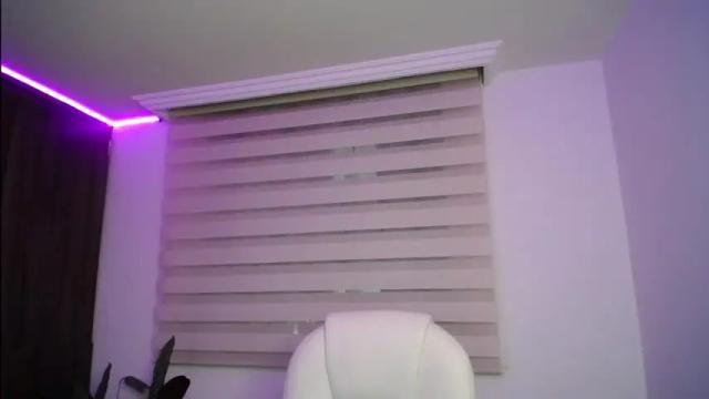 Image 11 of alexaa_obrien Stream on Chaturbate on 19 months ago