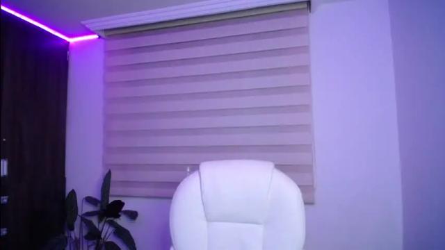 Thumbnail 1, alexaa_obrien's Stream at Chaturbate, 19 months ago