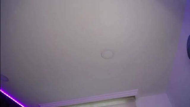 Image 6 of alexaa_obrien Stream on Chaturbate on 19 months ago