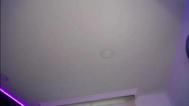 Image 7 of alexaa_obrien Stream on Chaturbate on 19 months ago