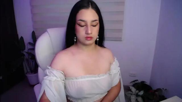 Thumbnail 1, alexaa_obrien's Stream at Chaturbate, 19 months ago