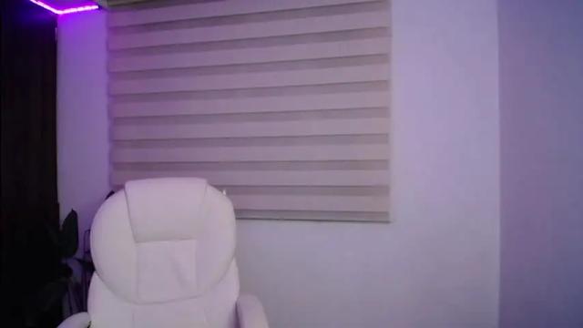 Image 6 of alexaa_obrien Stream on Chaturbate on 19 months ago